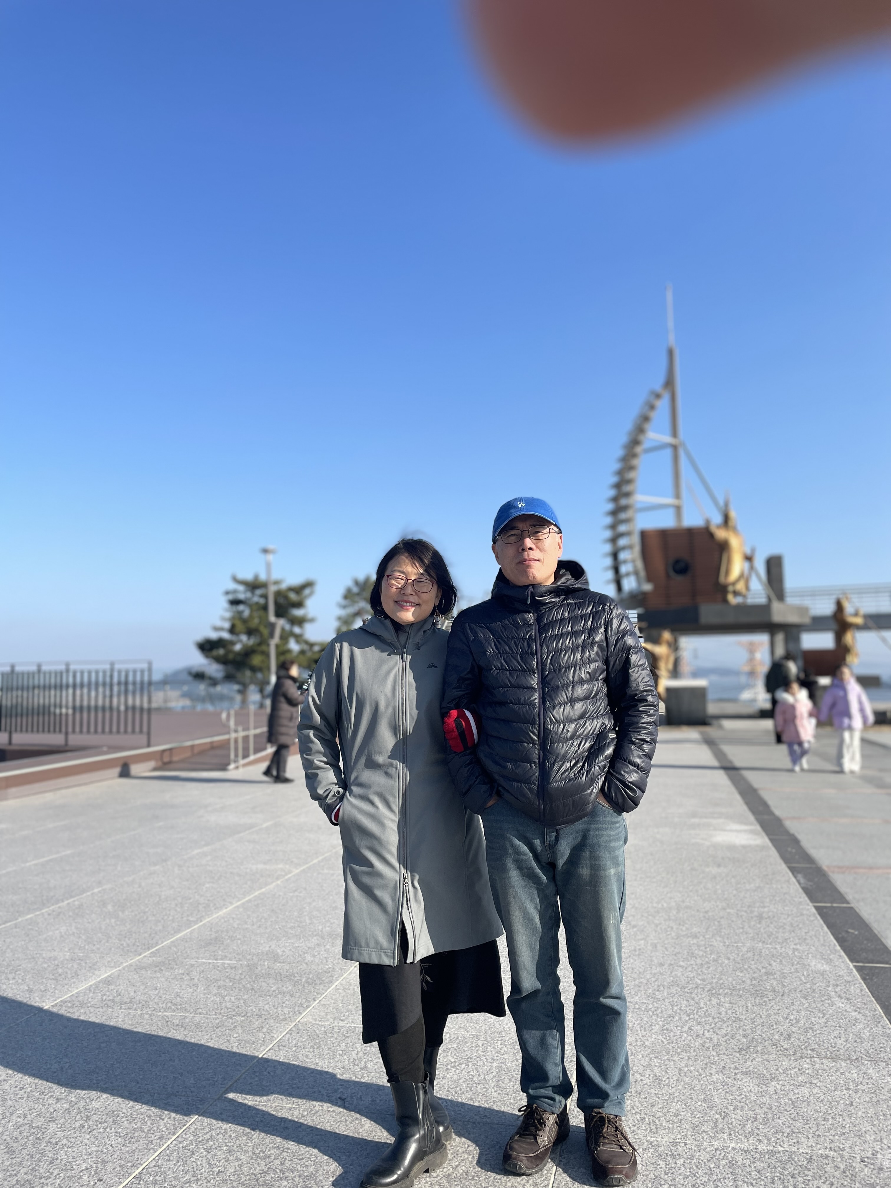지현이네 이미지
