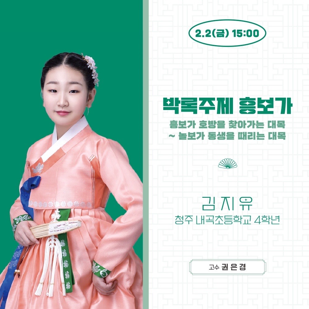 명인기획 이미지