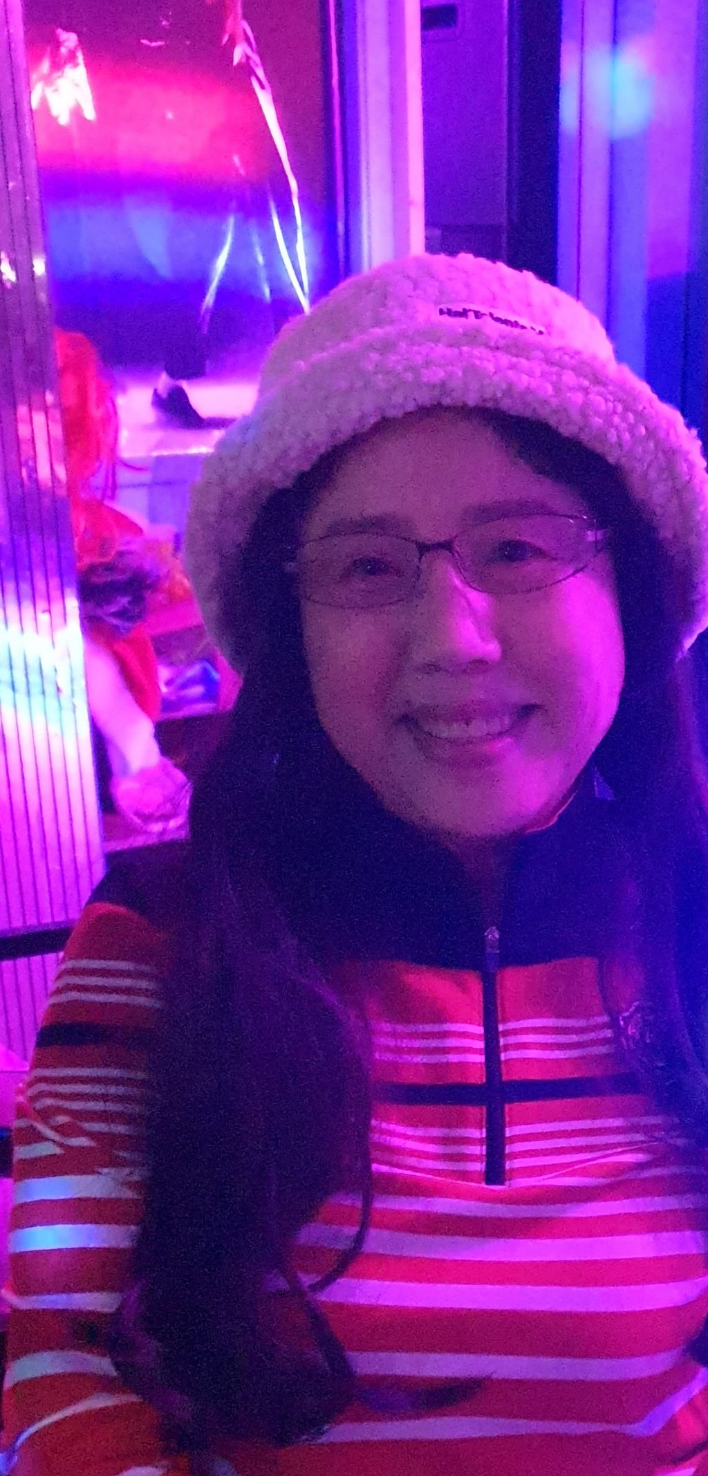 하와이가요방 이미지