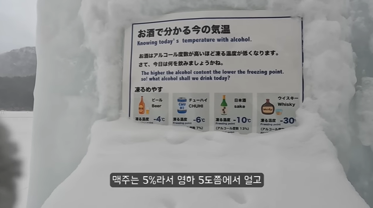 술의온도 이미지