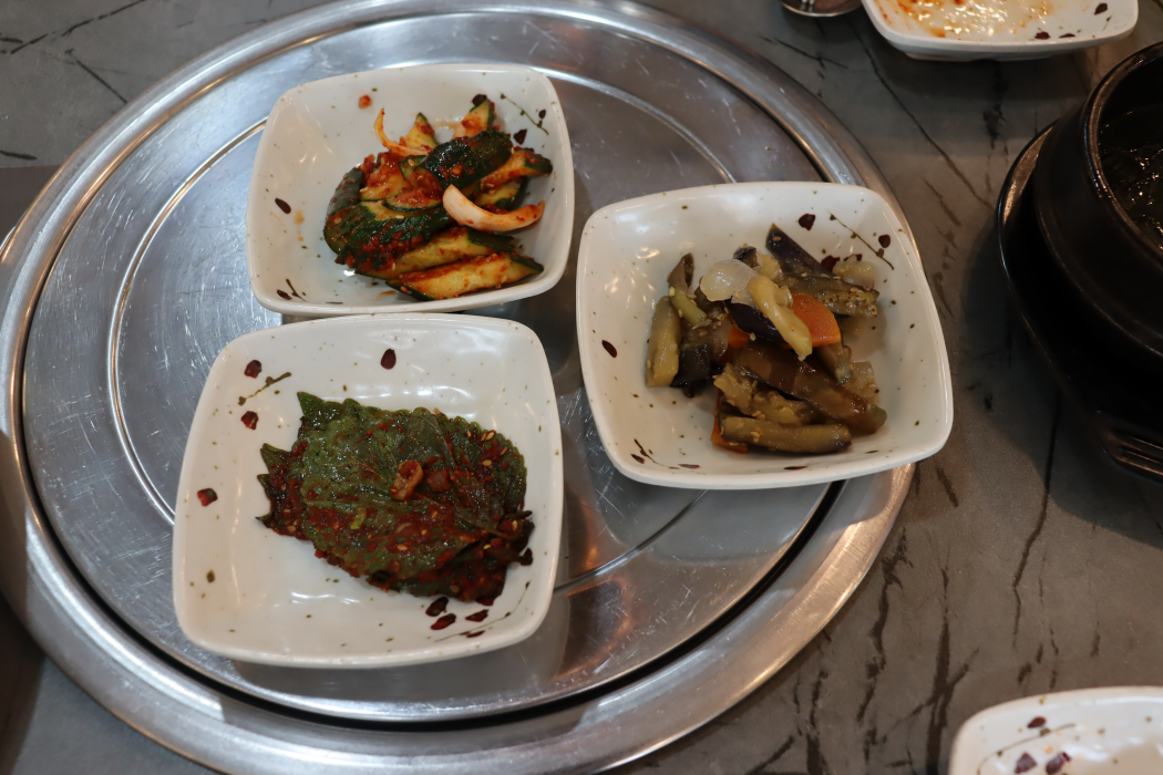 부자수입쇠고기 이미지