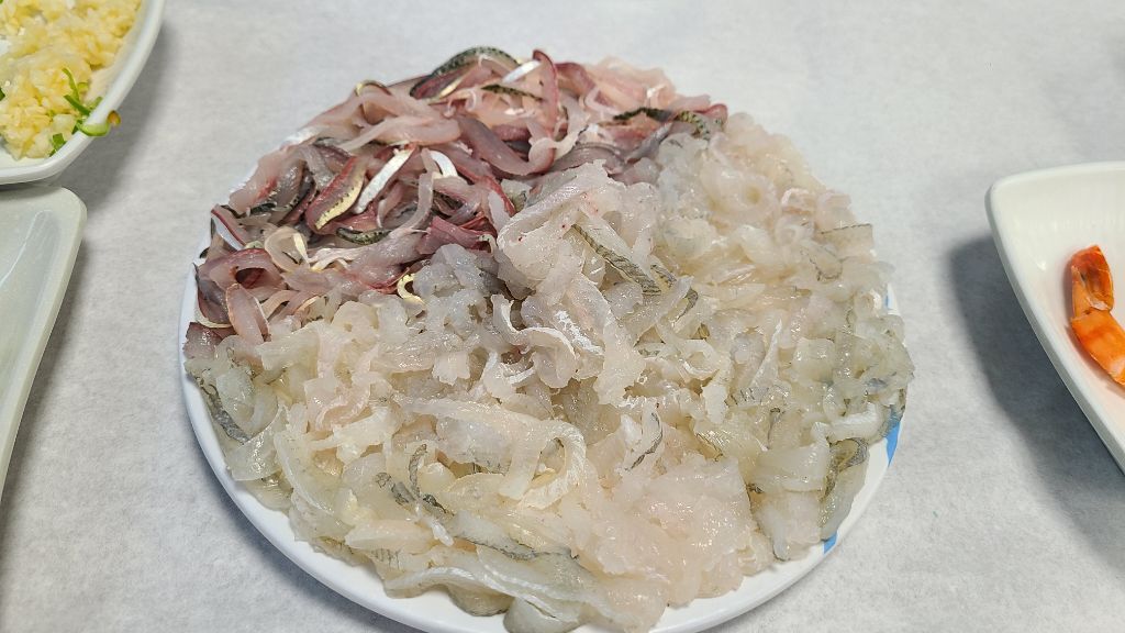 김해횟집 이미지
