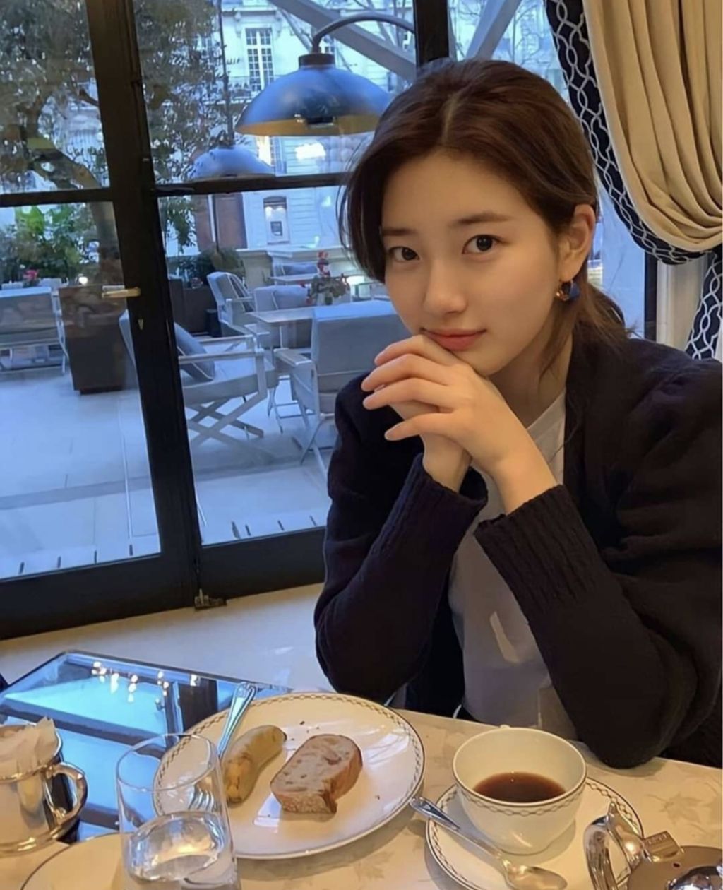 명동칼국수샤브샤브 이미지