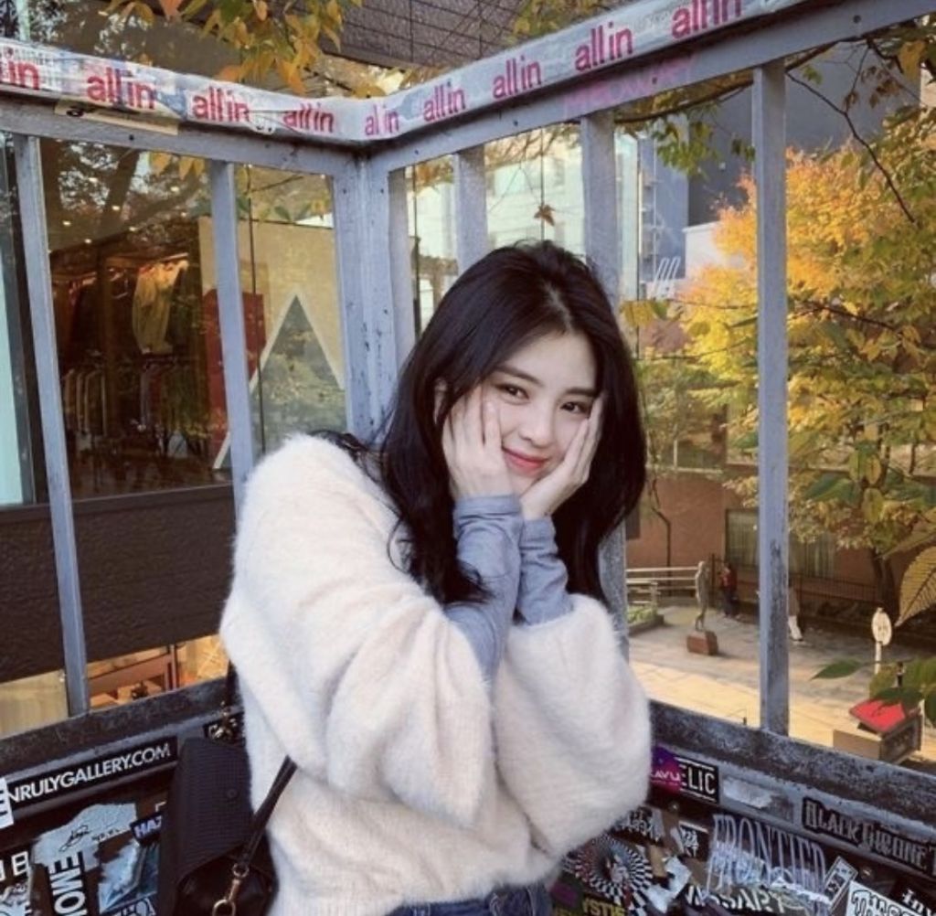 돈까스일기 이미지