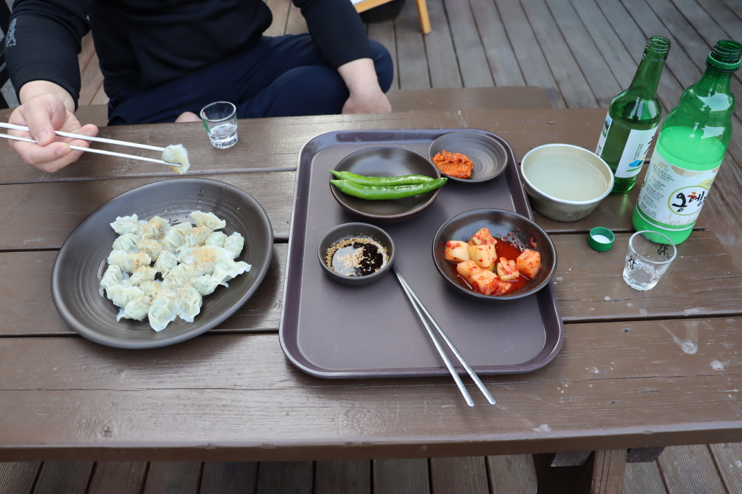 포항국수촌 이미지