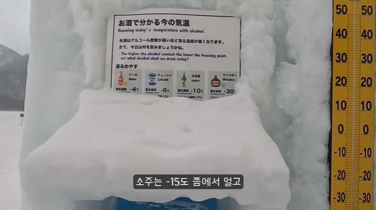 술의온도 이미지