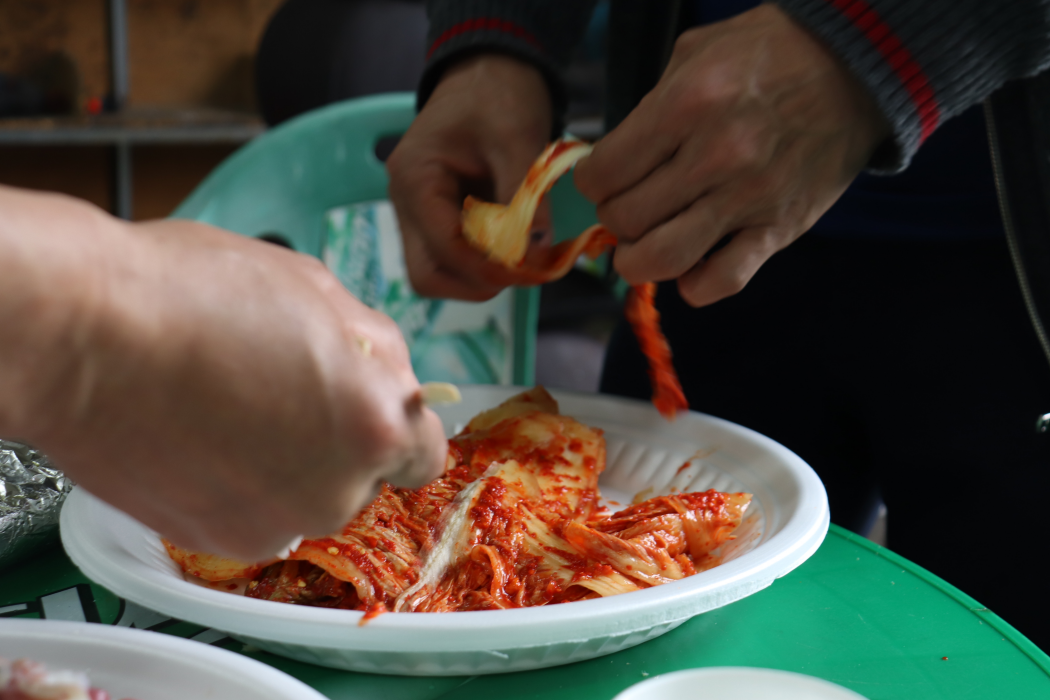 꼬꼬삼촌 이미지