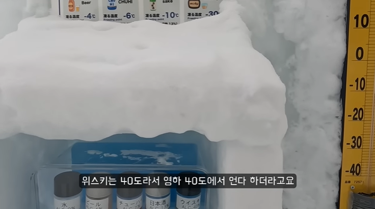술의온도 이미지