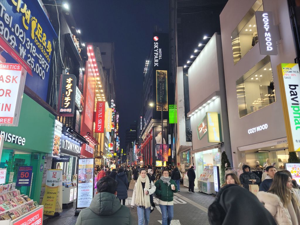 할랄부산집 사진 6