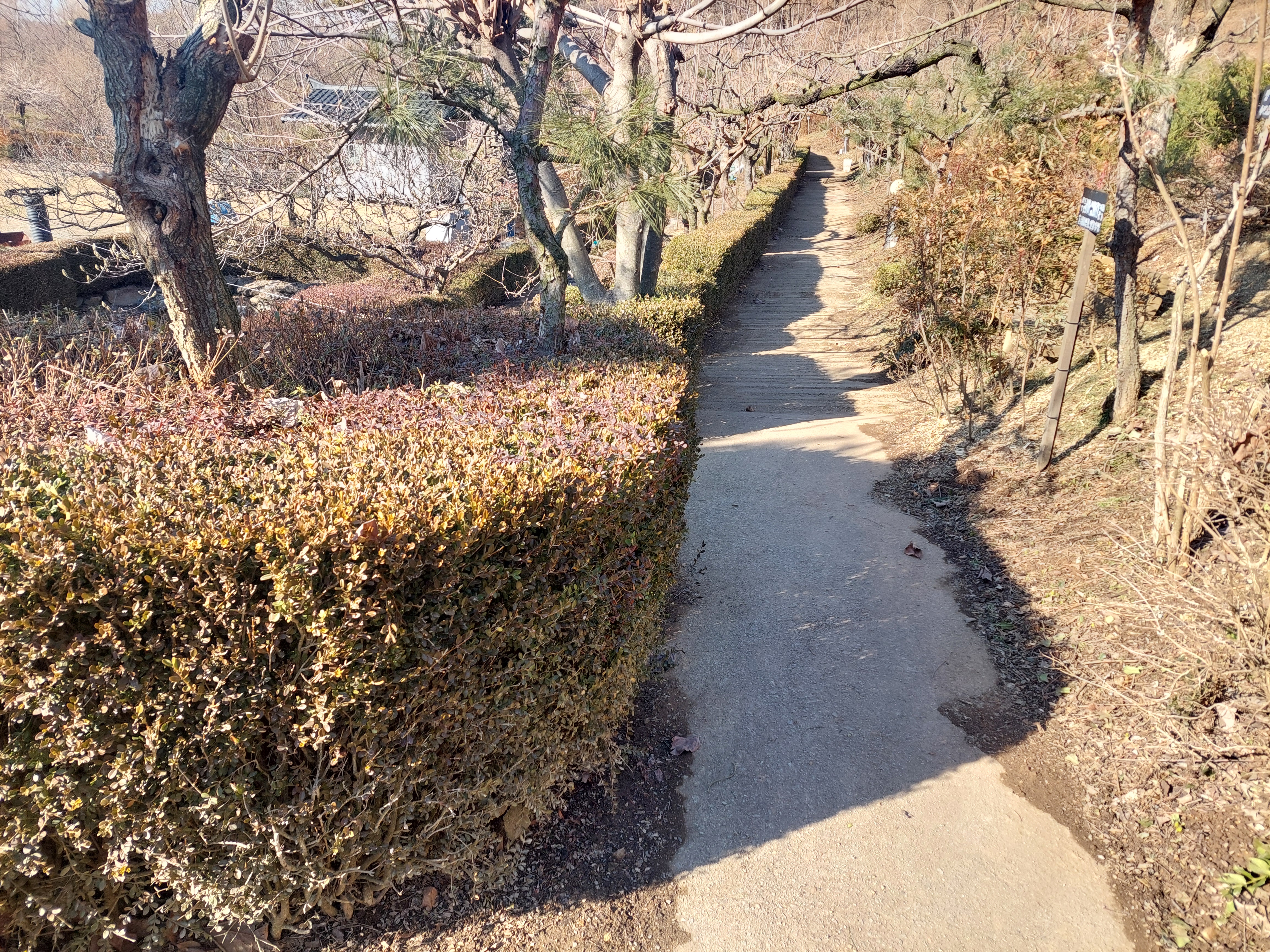 이시돌쉼터 이미지