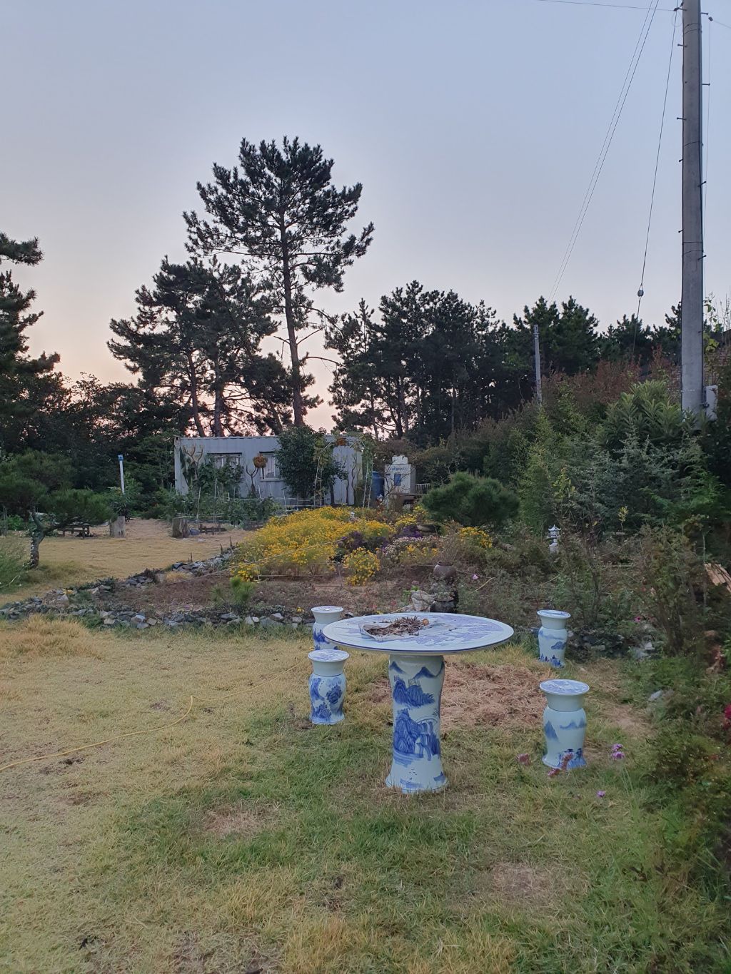 전경 조망 이미지