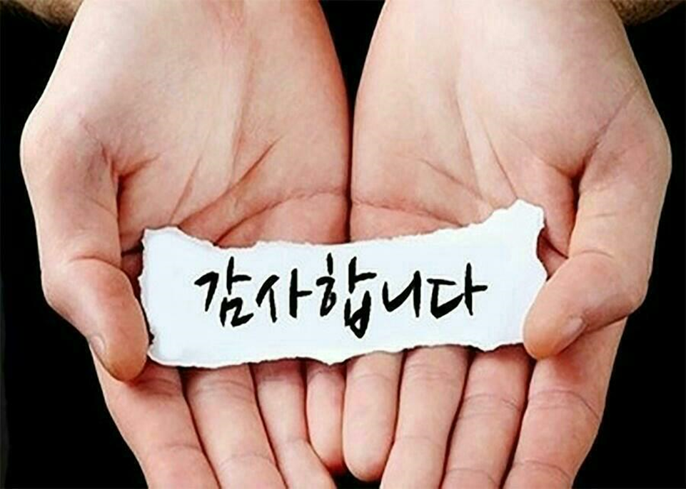 비블 이미지