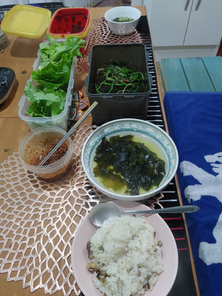 집스타일 이미지
