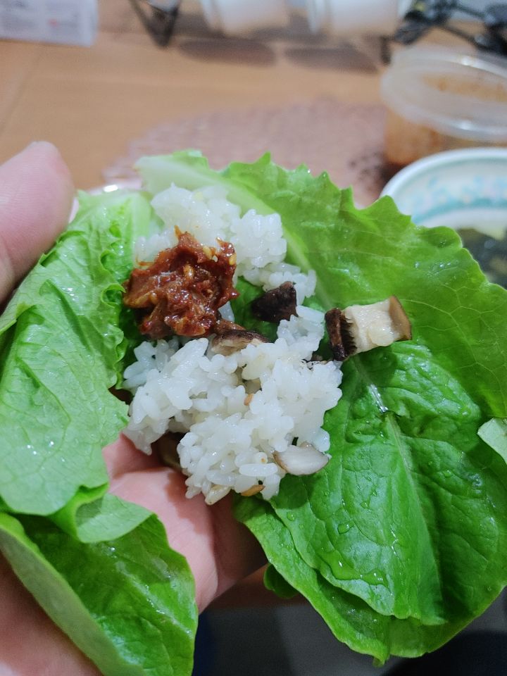 집스타일 이미지