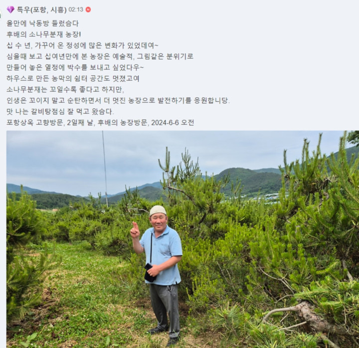 상옥프로폴리스 이미지