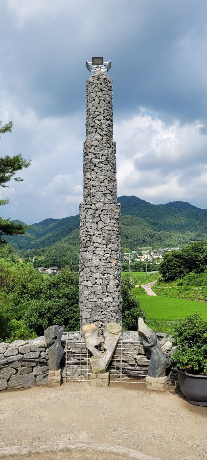 보람인력 이미지
