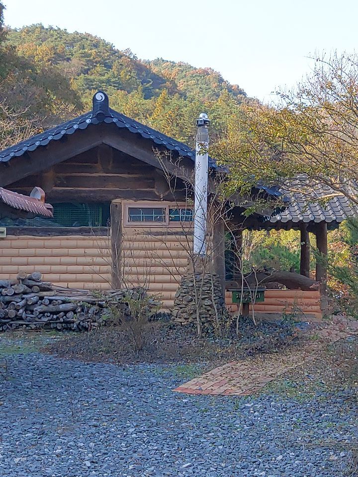 옥과농협하나로마트 이미지