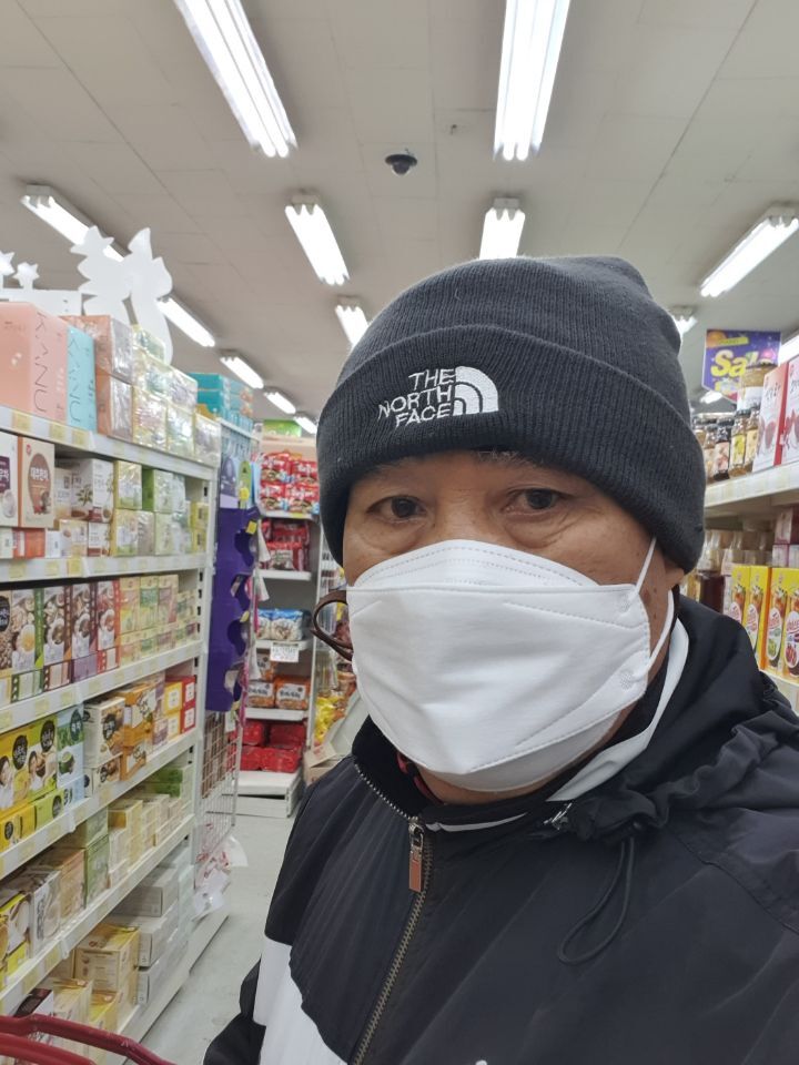 ＜鳥.W=4•46Km+8個＞교리이삭토스트[出]~1004마트... W=4•46Km+8個＞교리이삭토스트[出]~1004마트~죽림리회전교차로[終]10里걷다... 