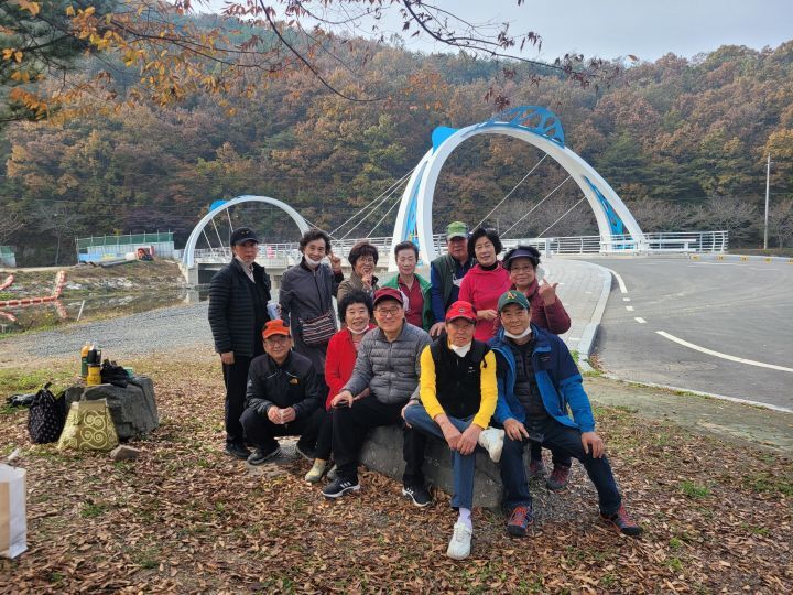 드림탁구 이미지