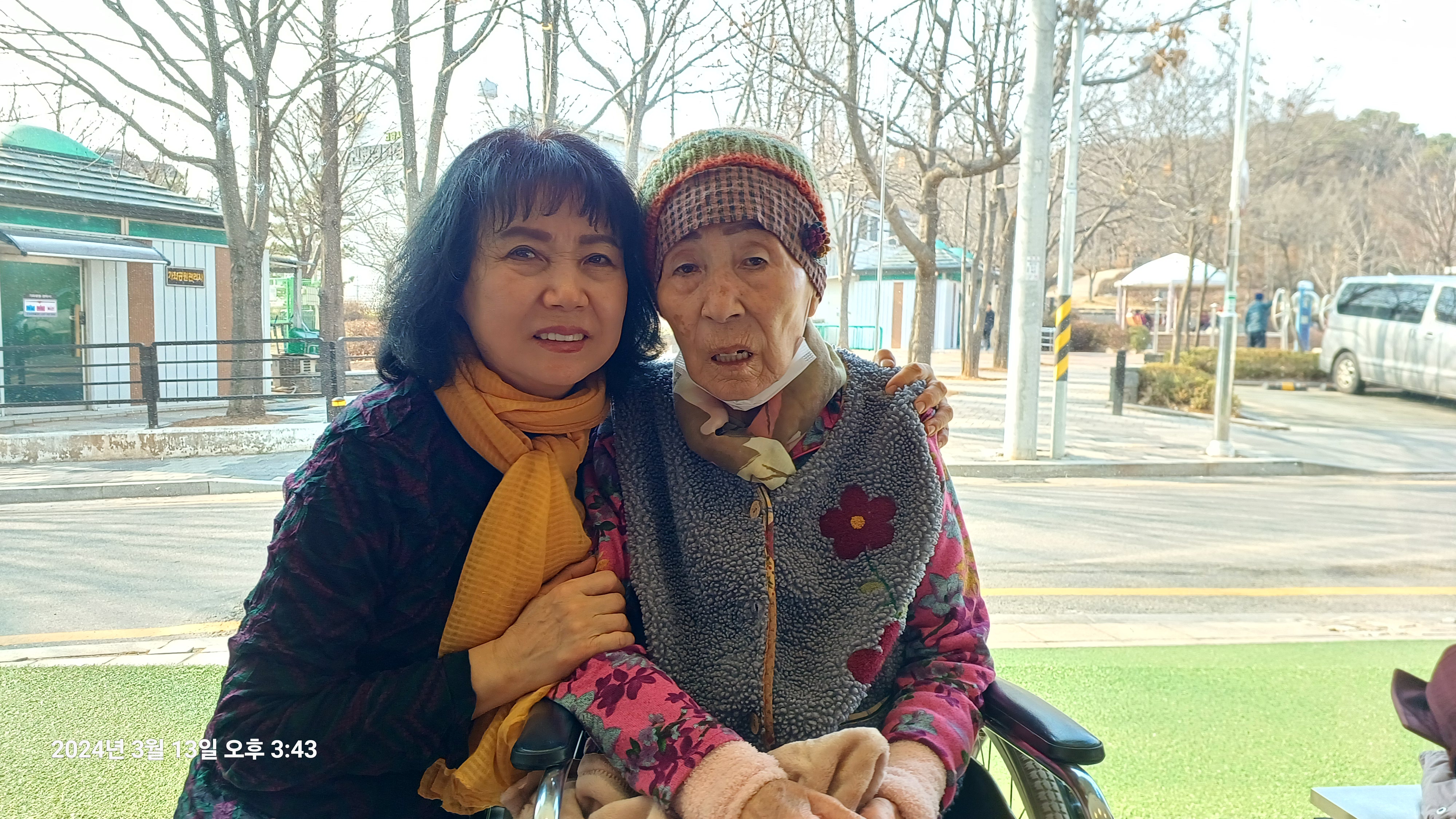 금희커피숍 이미지