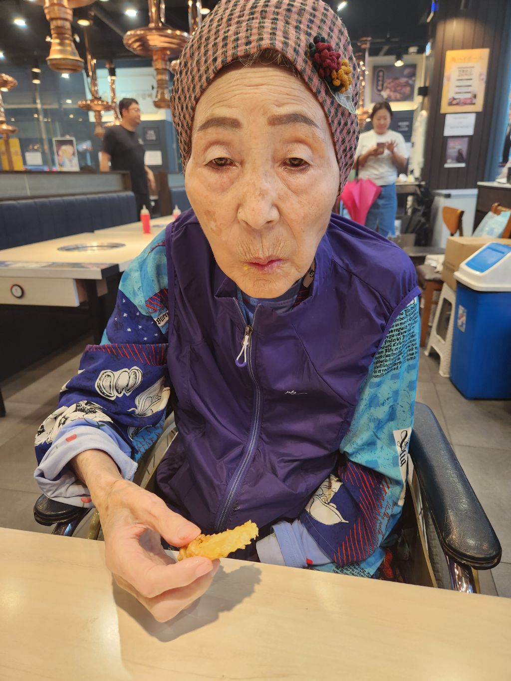 금희커피숍 이미지
