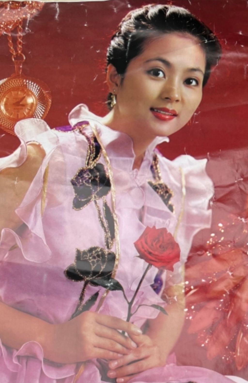 기계상회 이미지