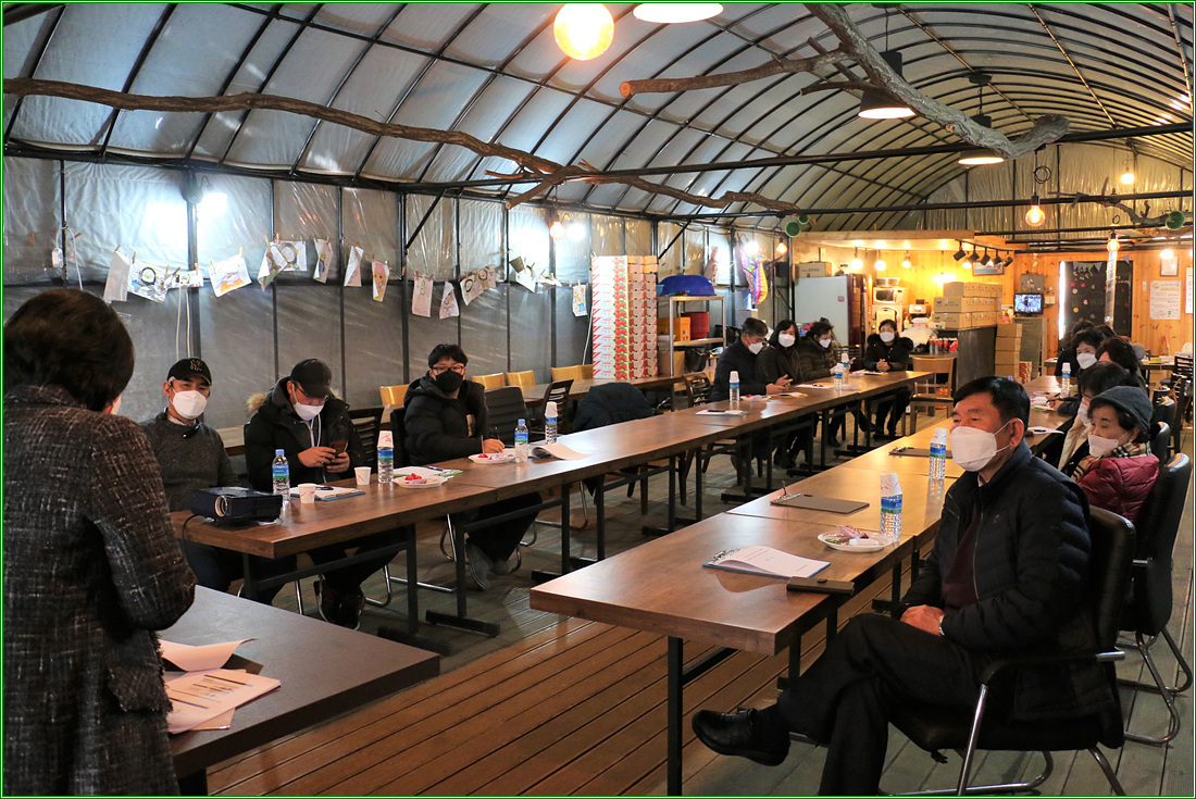(주)라온아띠 이미지