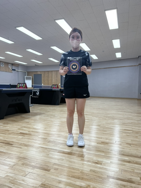 서아 이미지