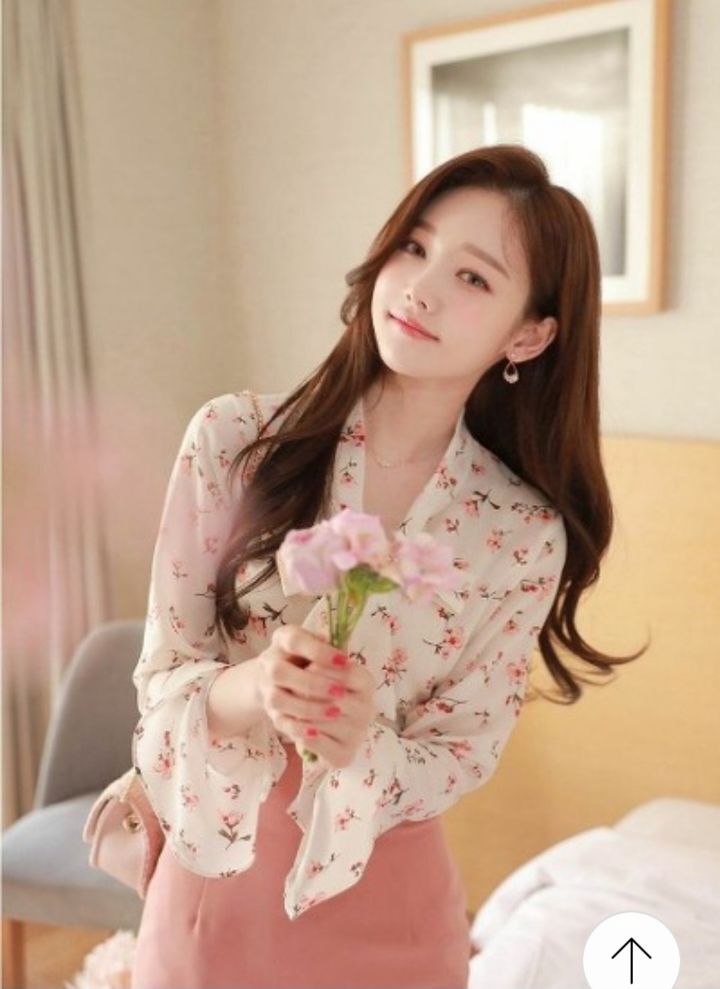 송철 이미지