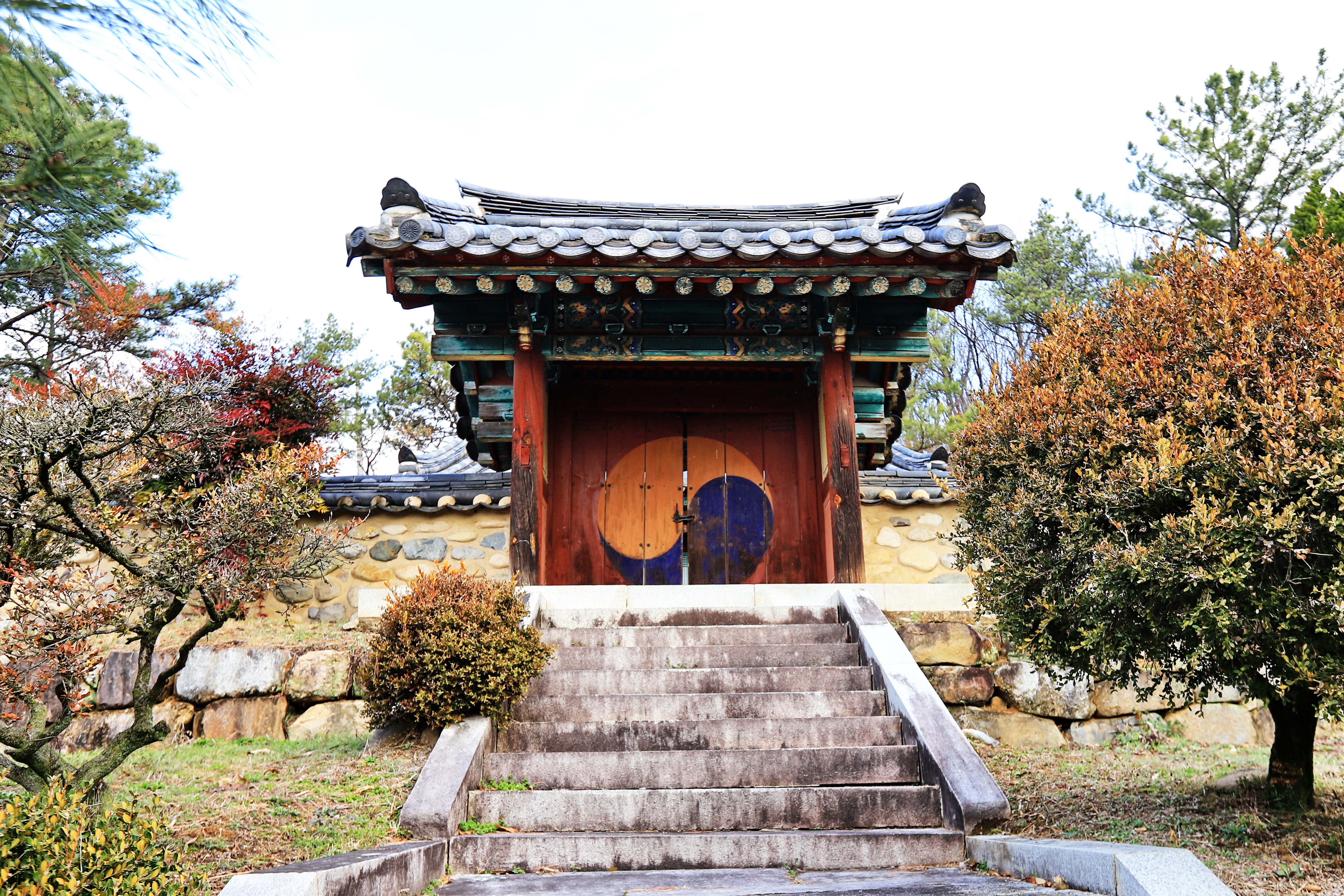 충현사 이미지