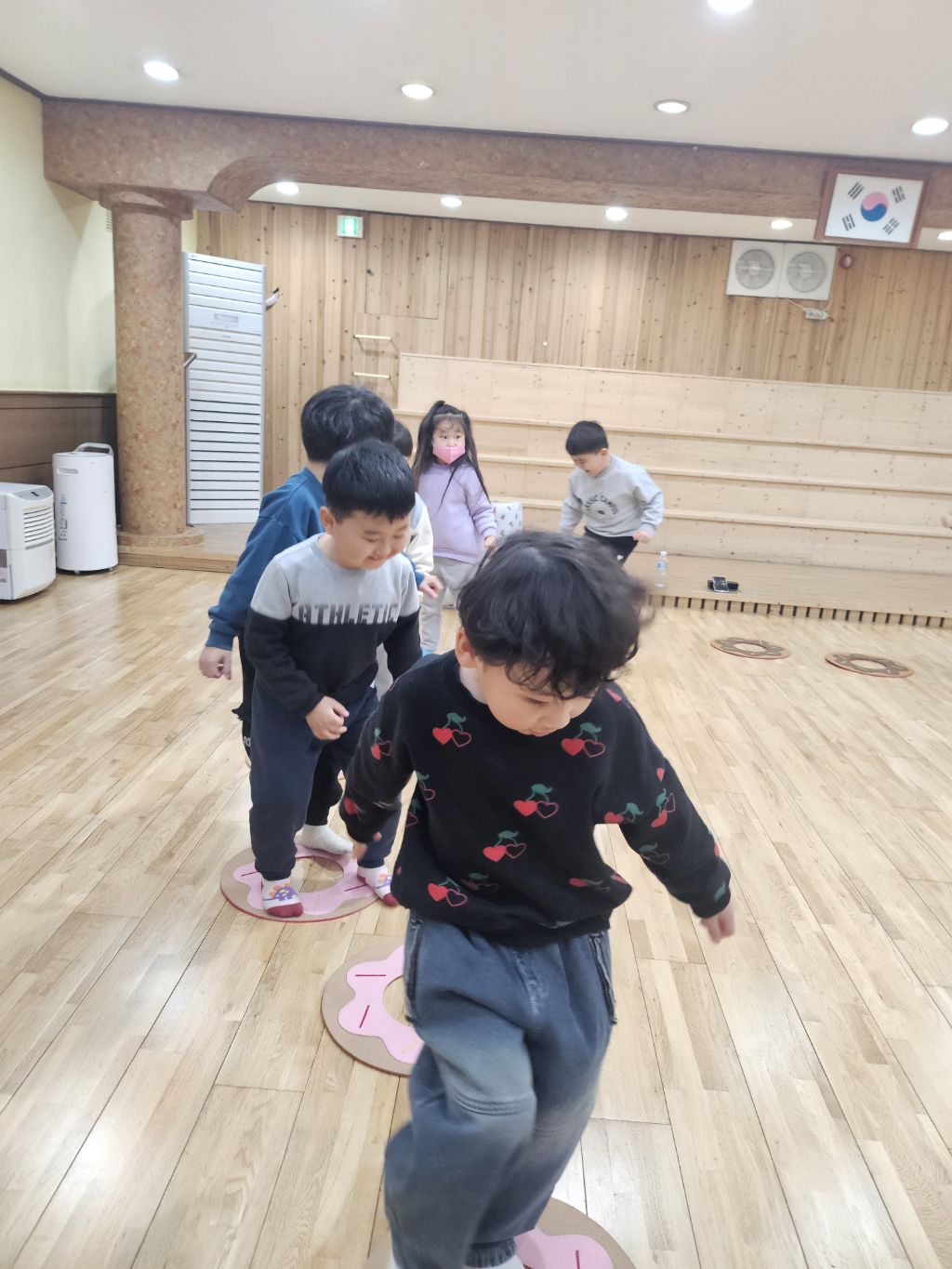 나라뮤직 이미지