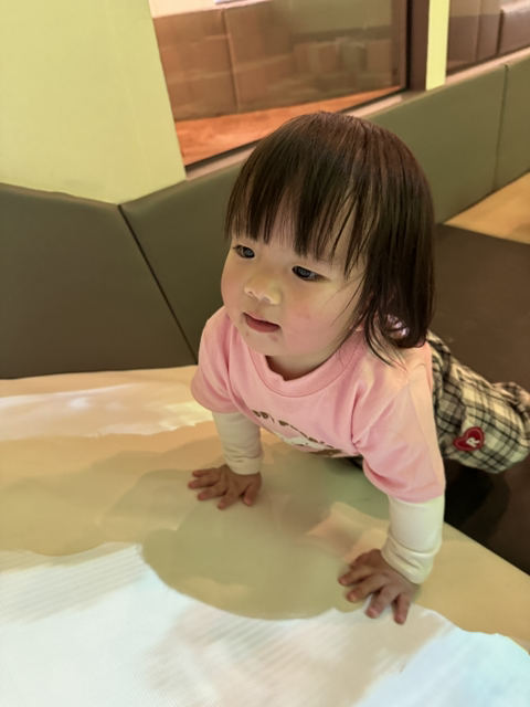 리틀비틀 이미지