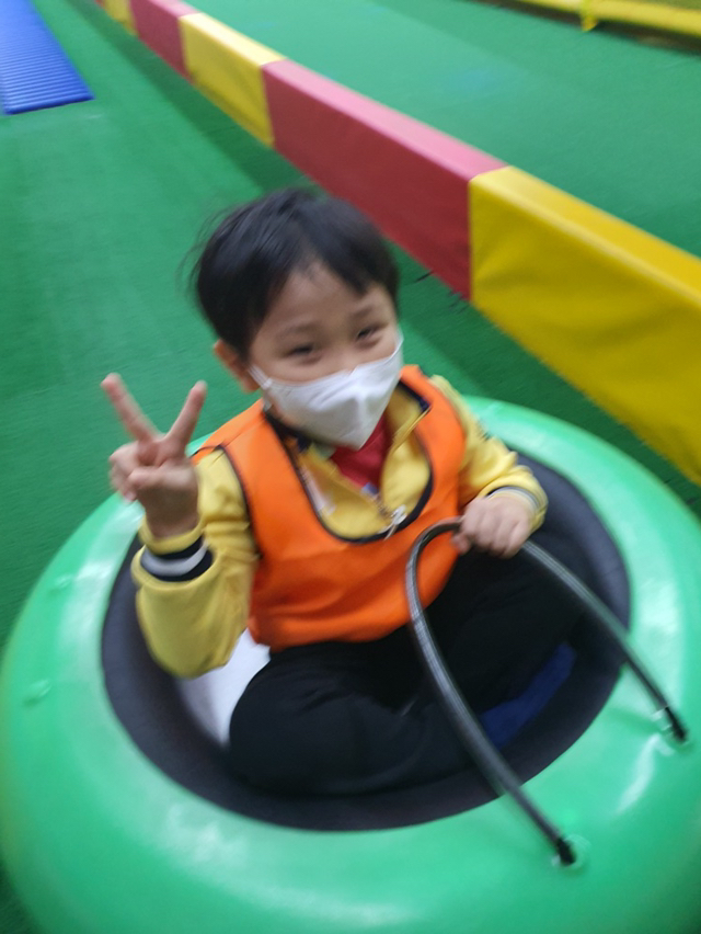 점핑고 이미지