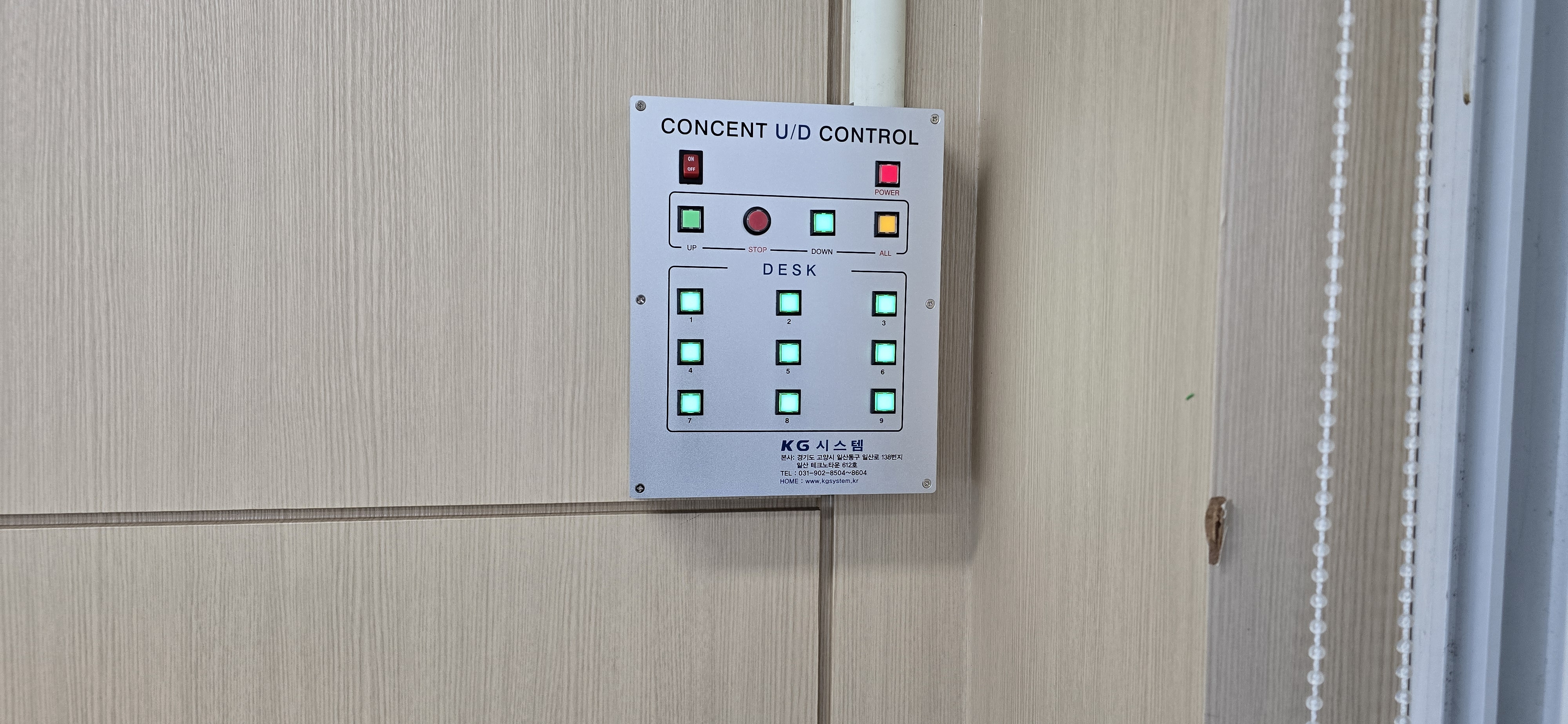 성당초등학교 이미지