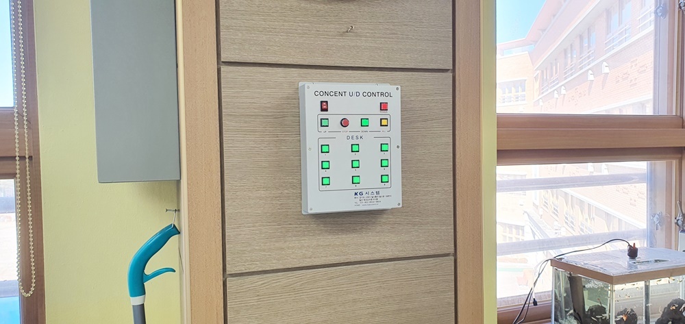 성원초등학교 이미지