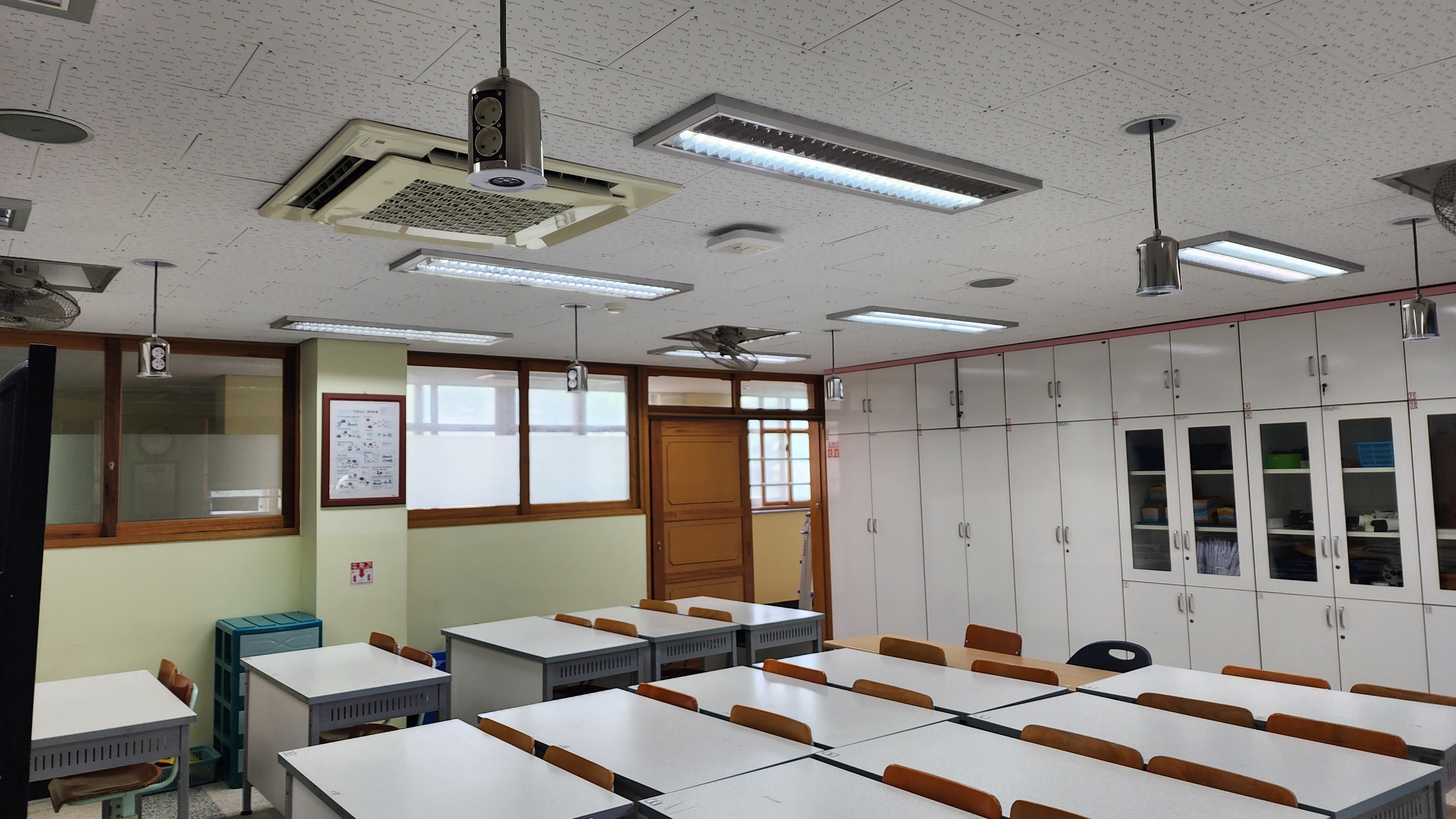 이천고등학교 이미지