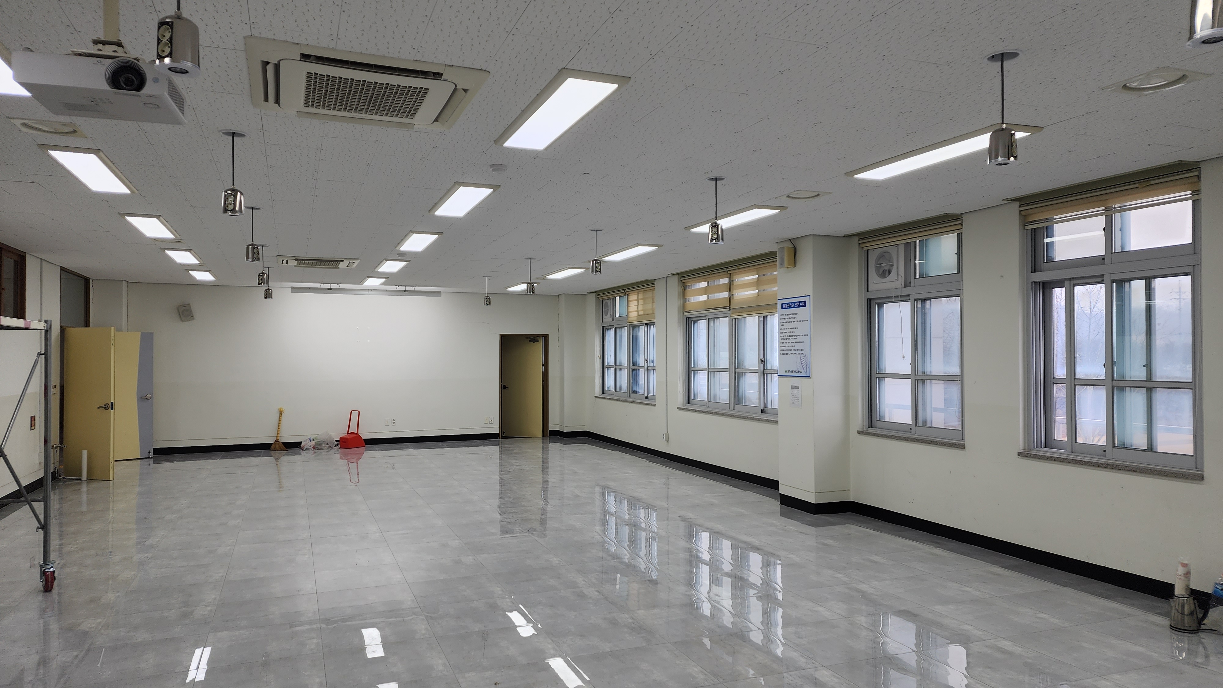공주생명과학고등학교 이미지