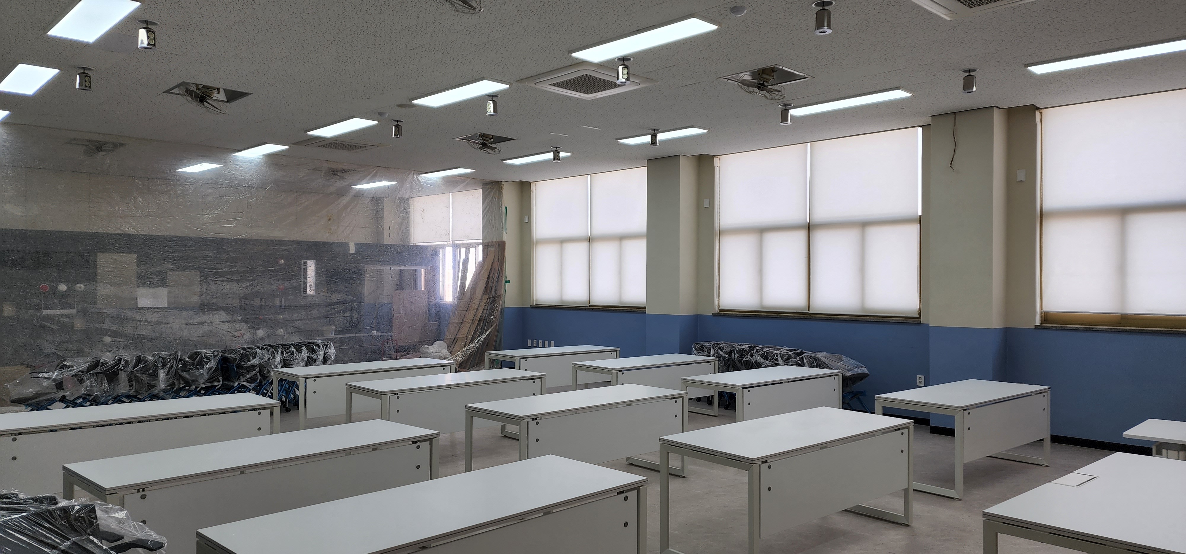 인천소방학교 이미지