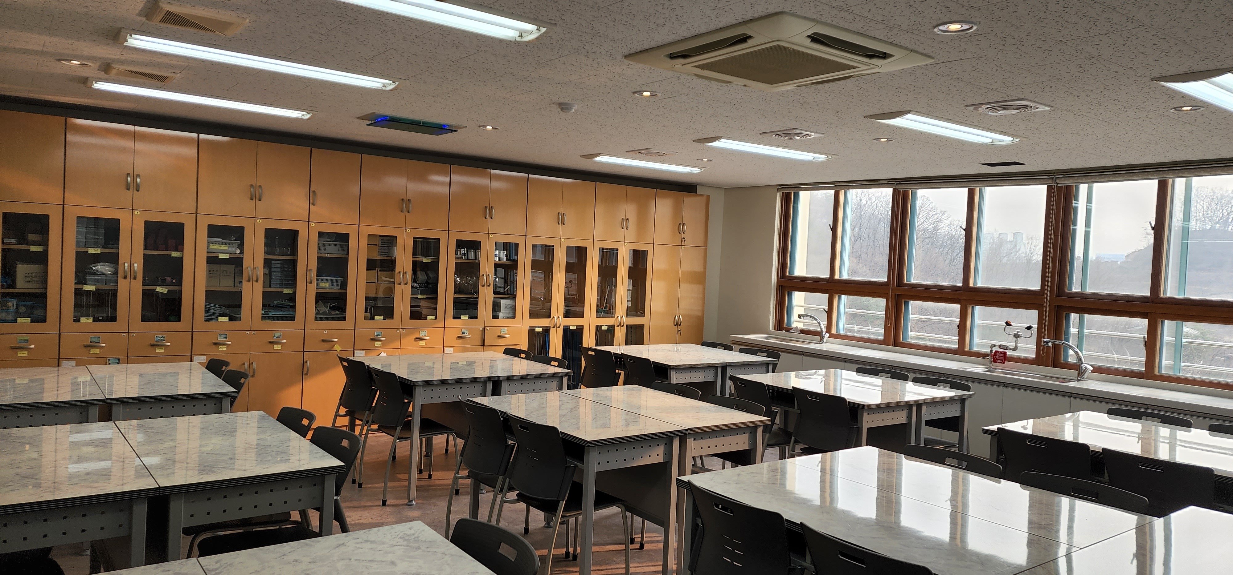 태장중학교 이미지