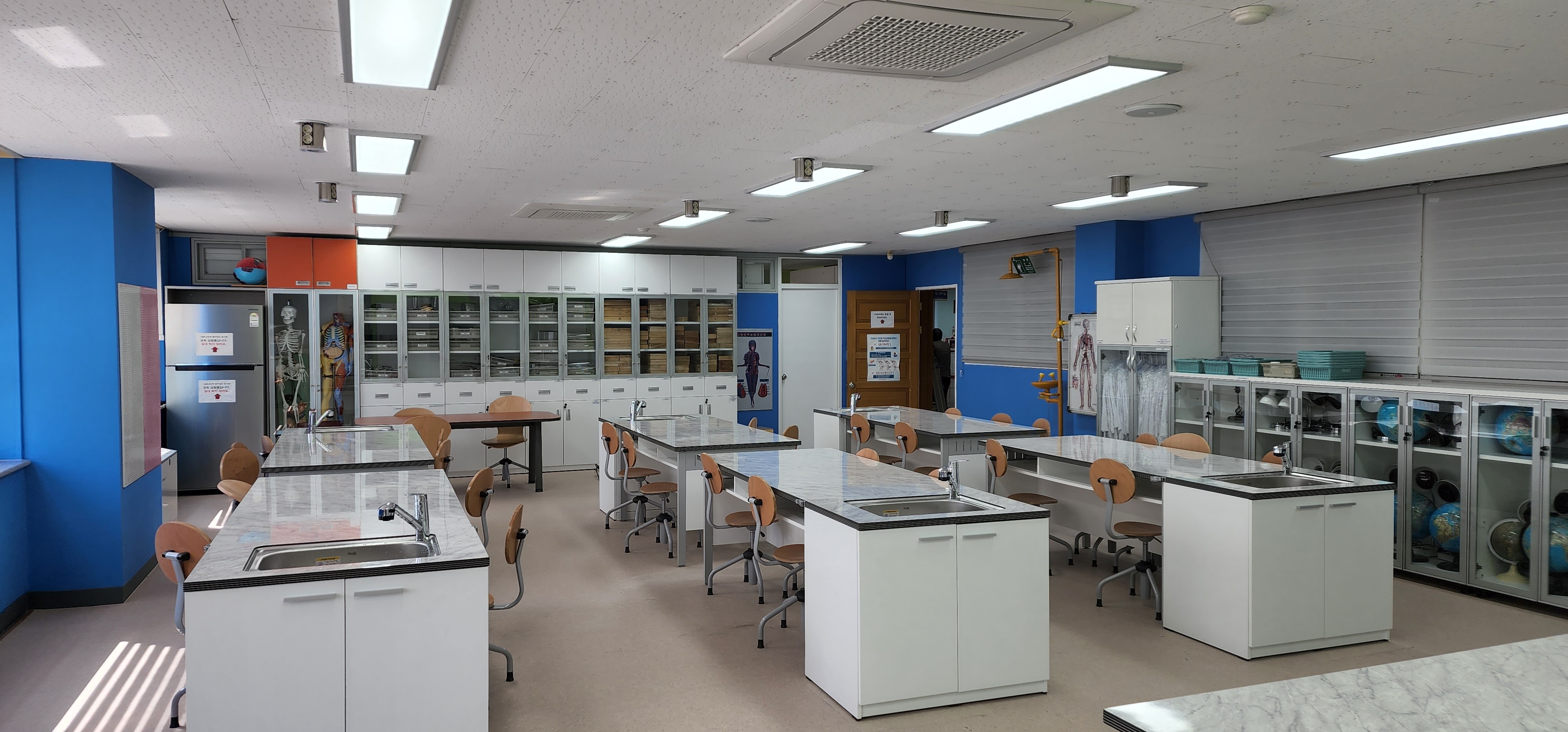 성원초등학교 이미지