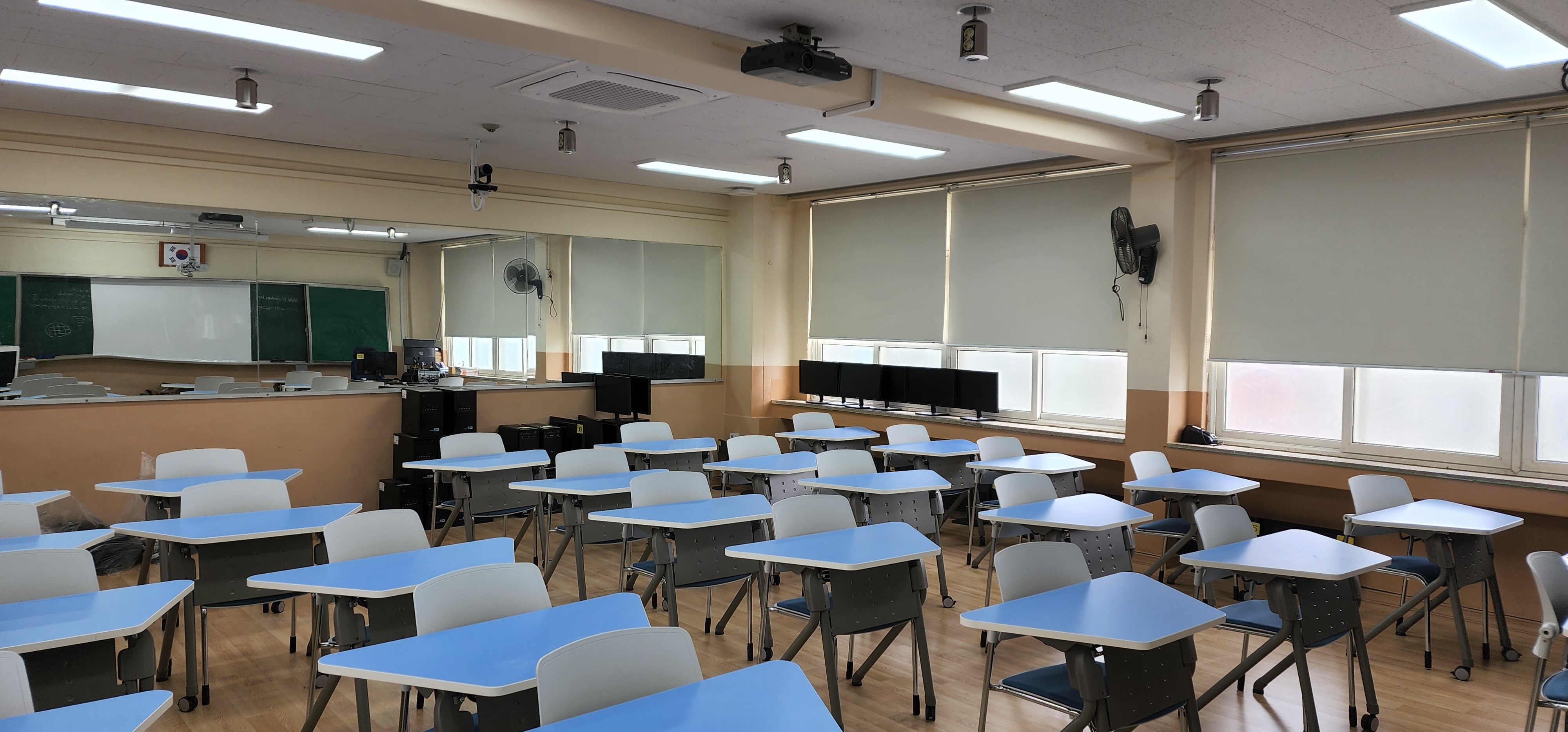 연무중앙초등학교 이미지