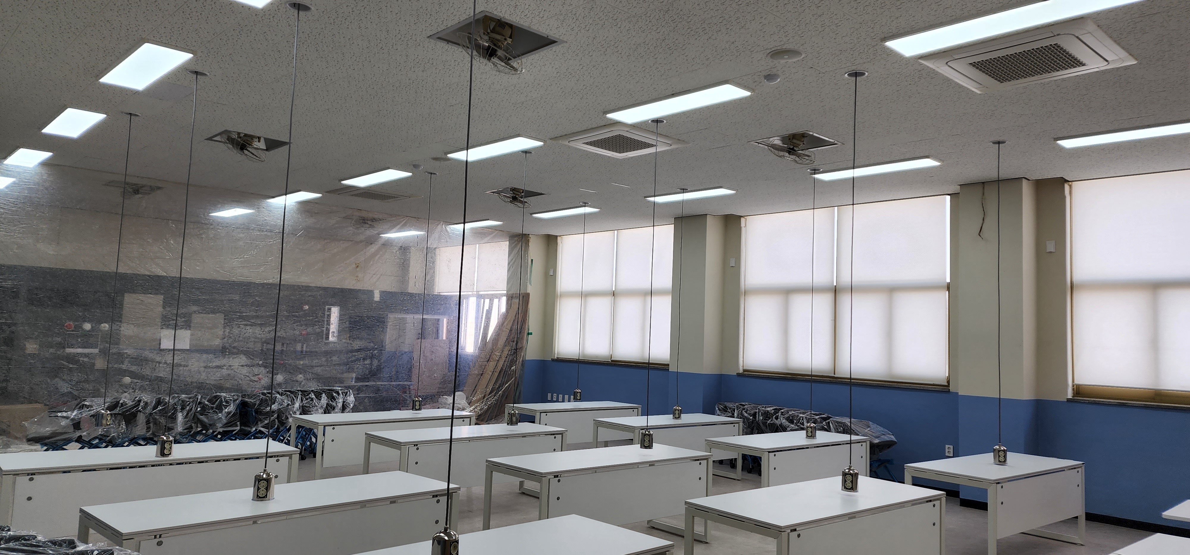 인천소방학교 이미지