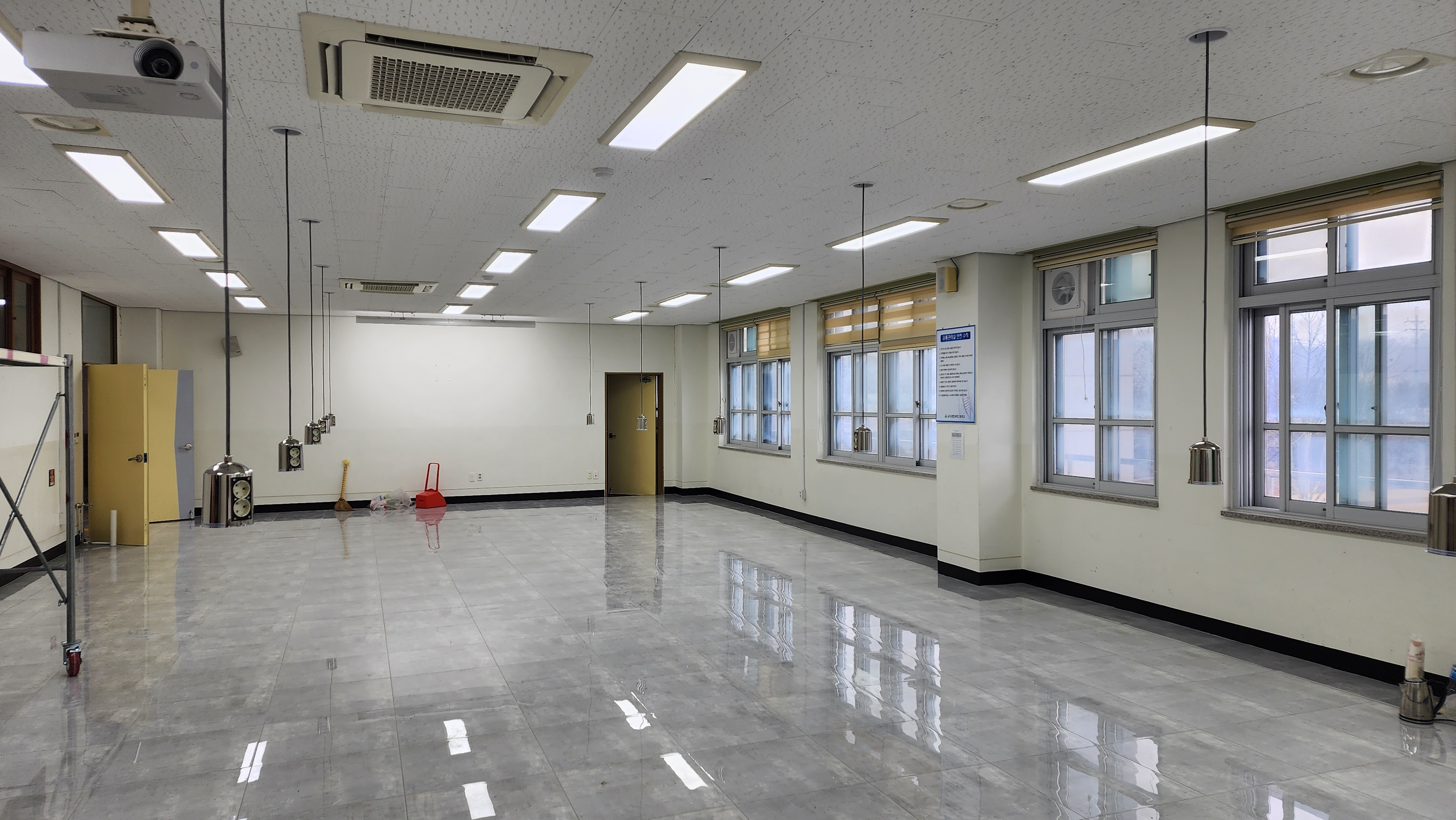 공주생명과학고등학교 이미지