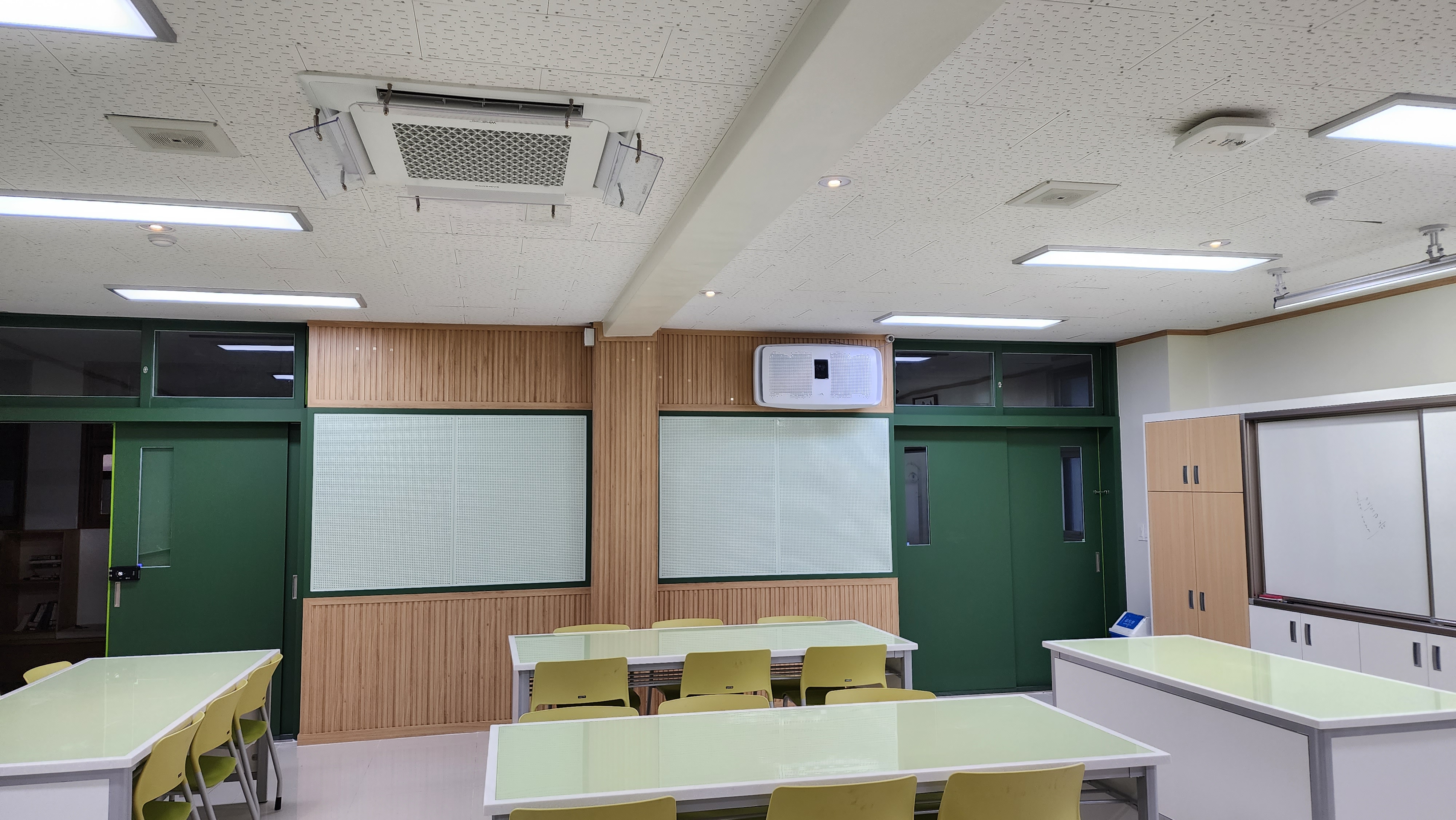 동수원중학교 이미지