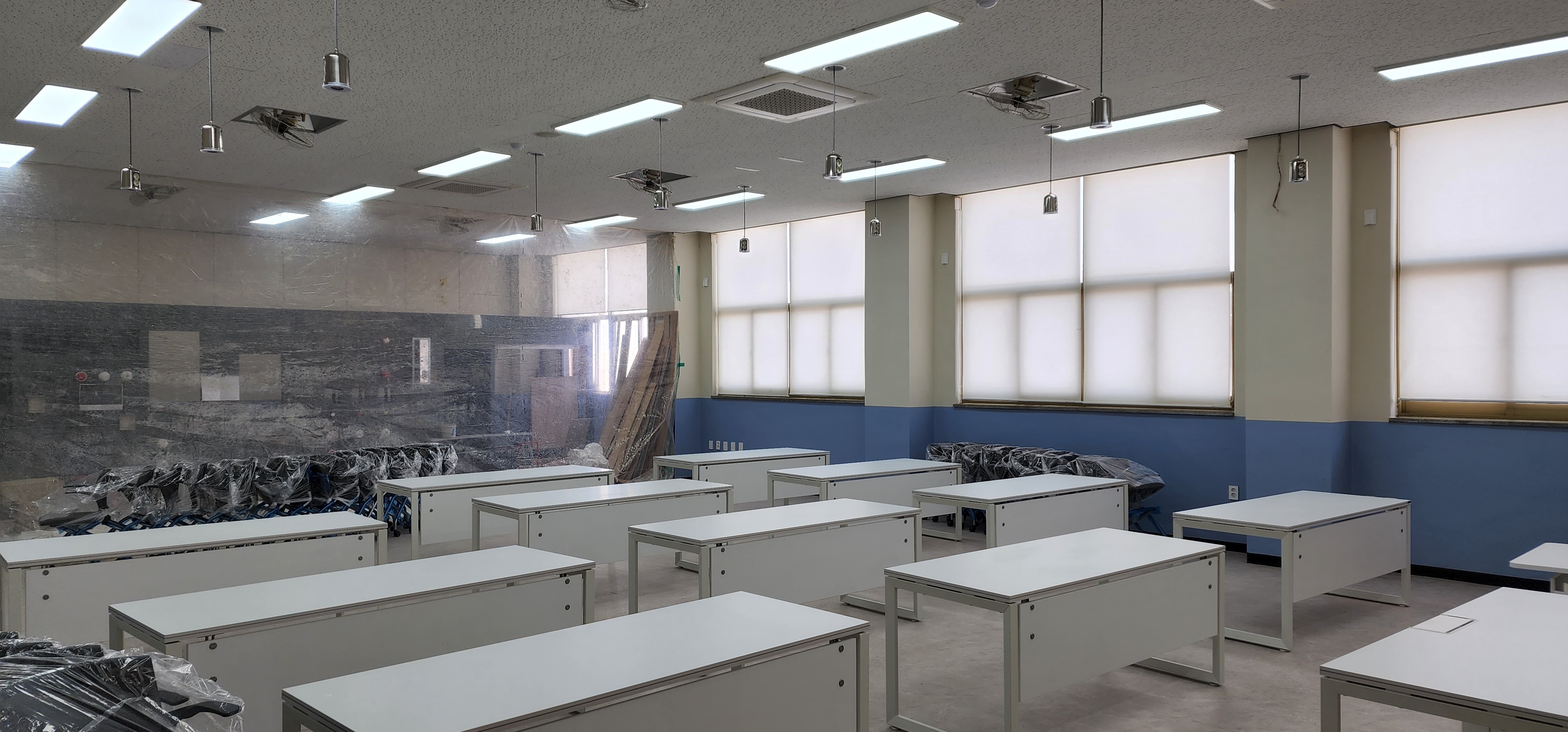 인천소방학교 이미지
