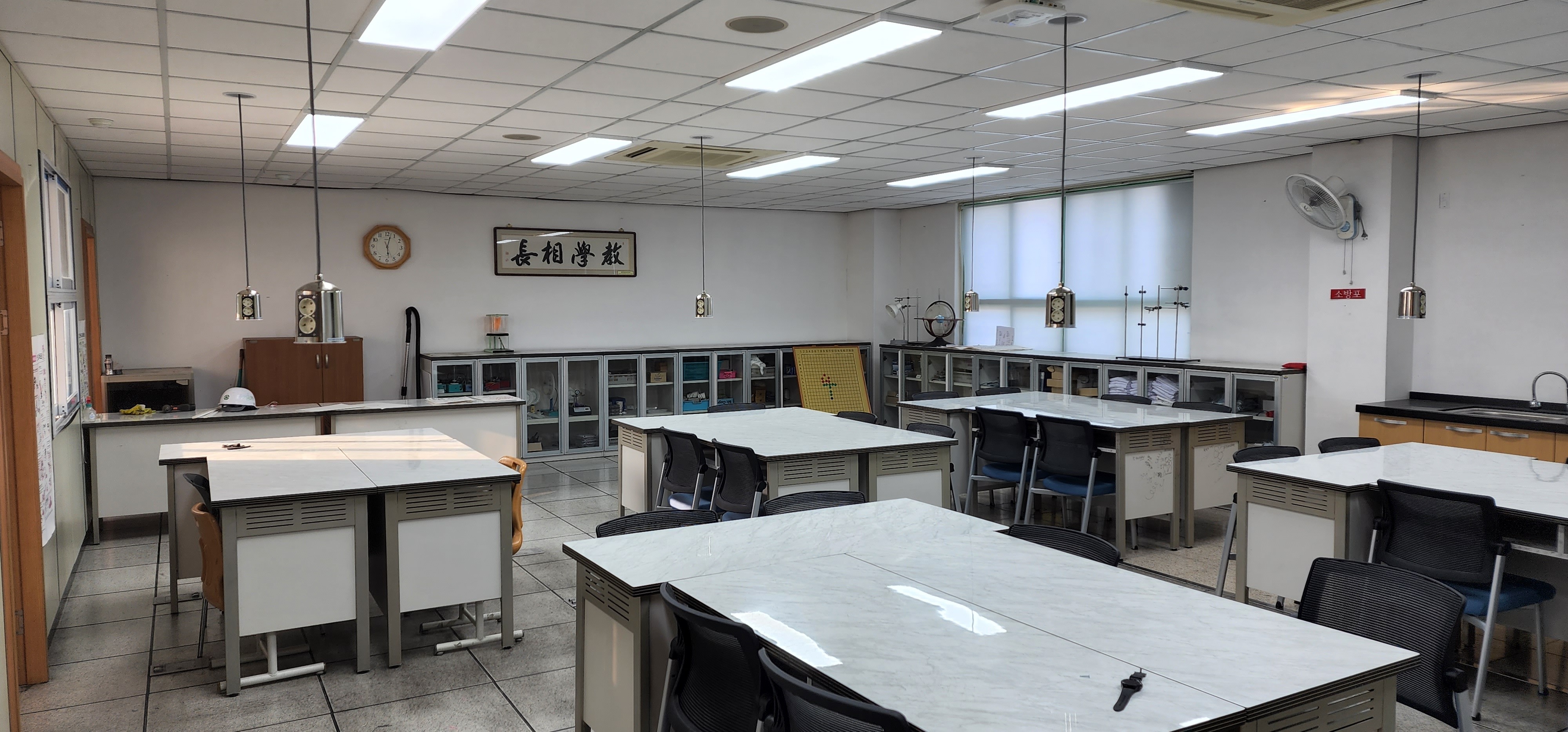 명곡여자중학교 이미지