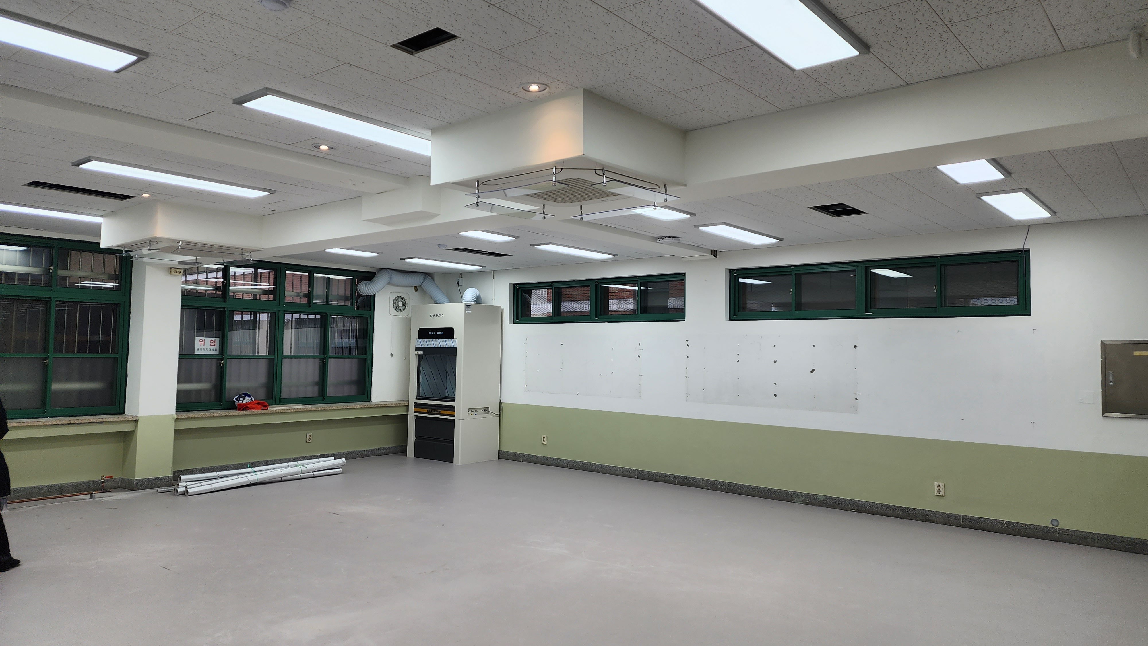 문창중학교 이미지
