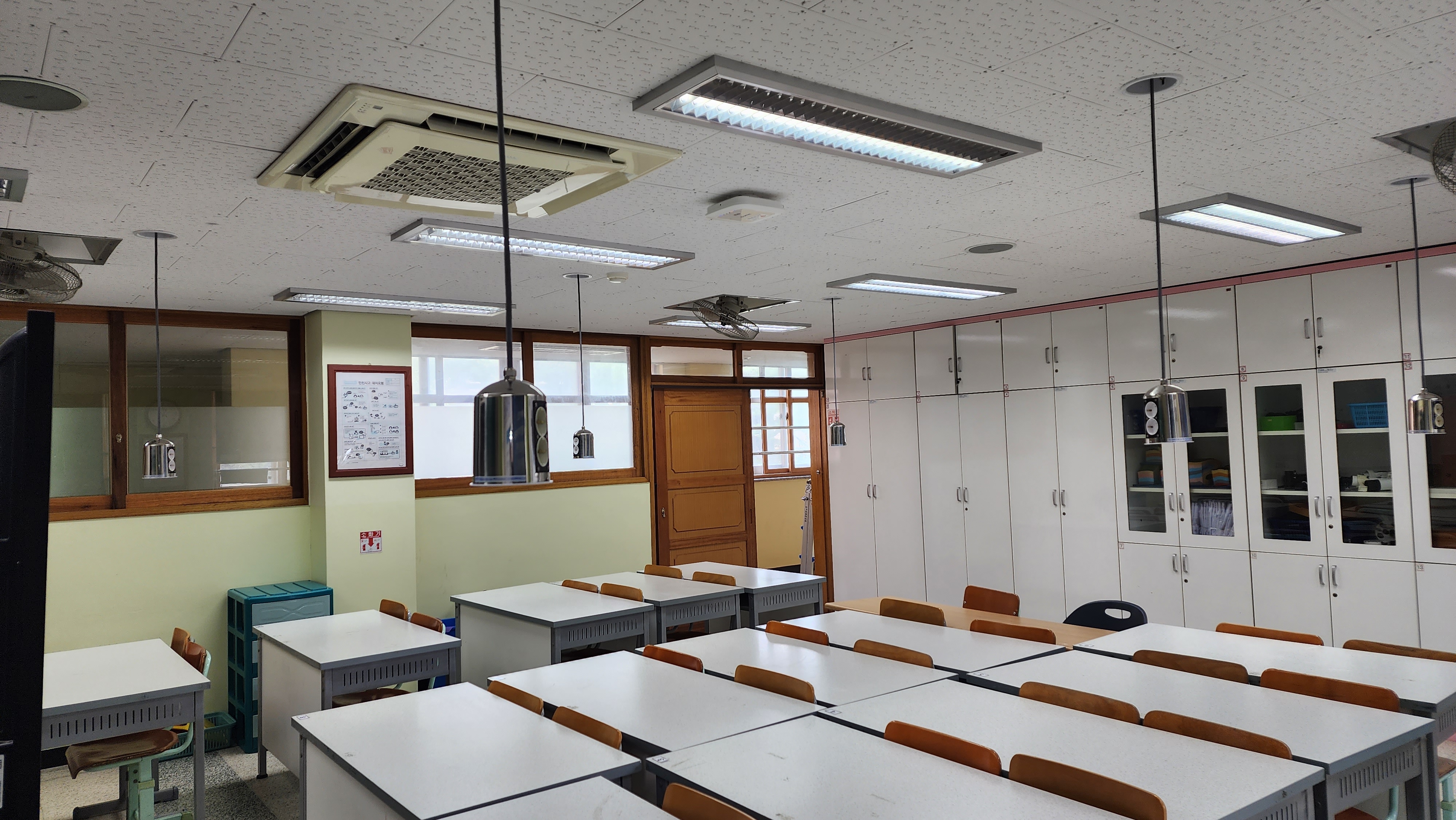 이천고등학교 이미지
