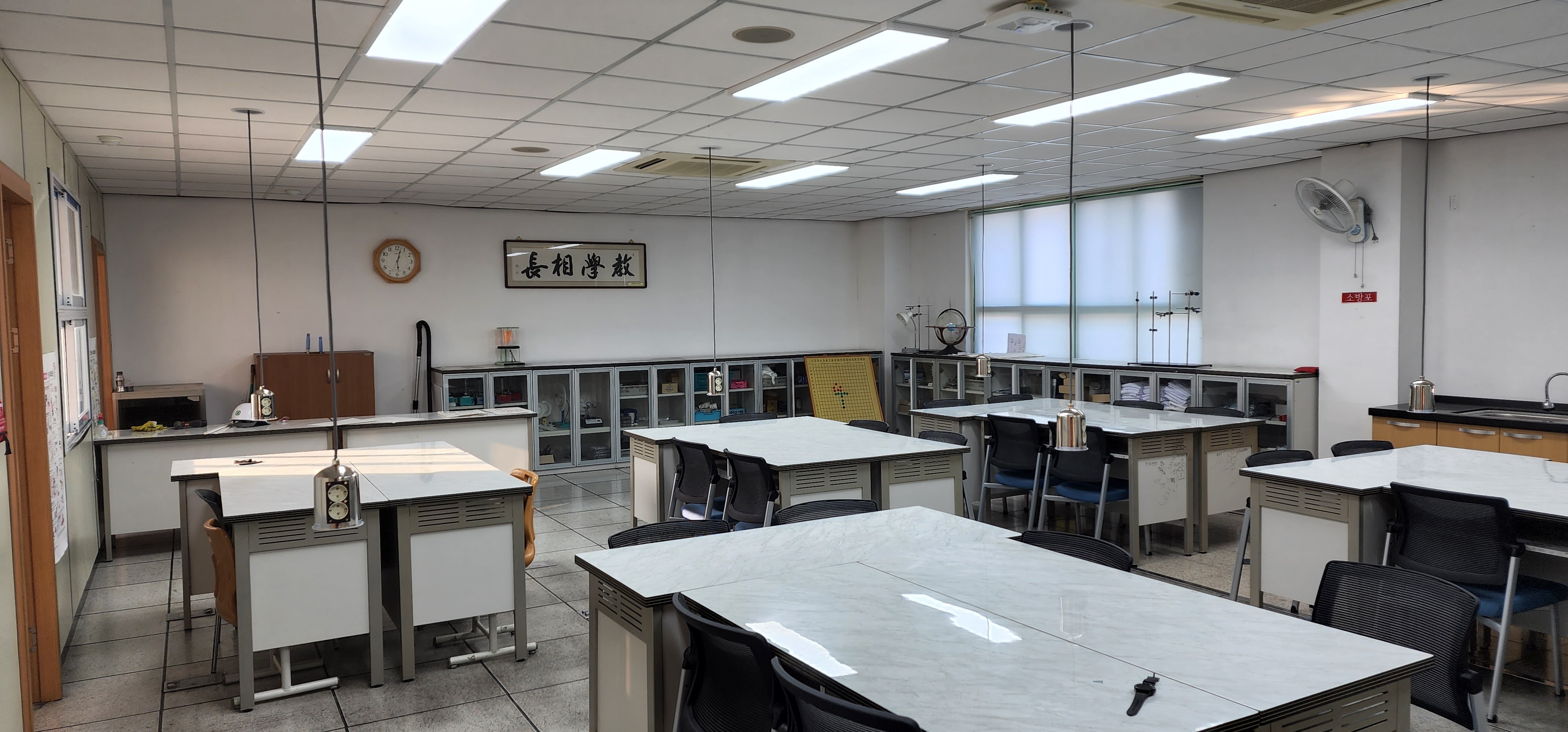 명곡여자중학교 이미지