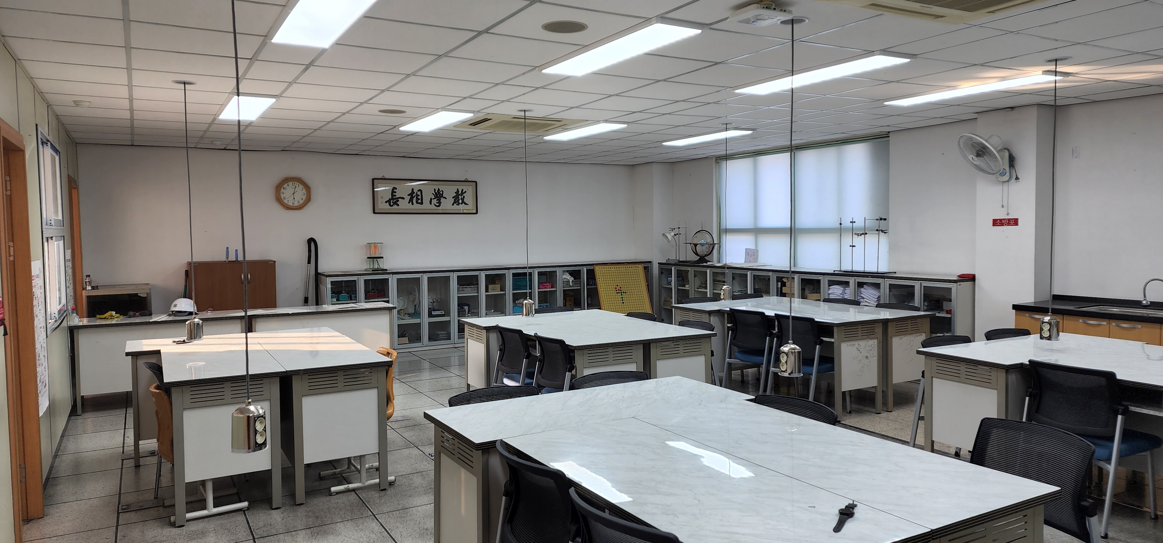 명곡여자중학교 이미지